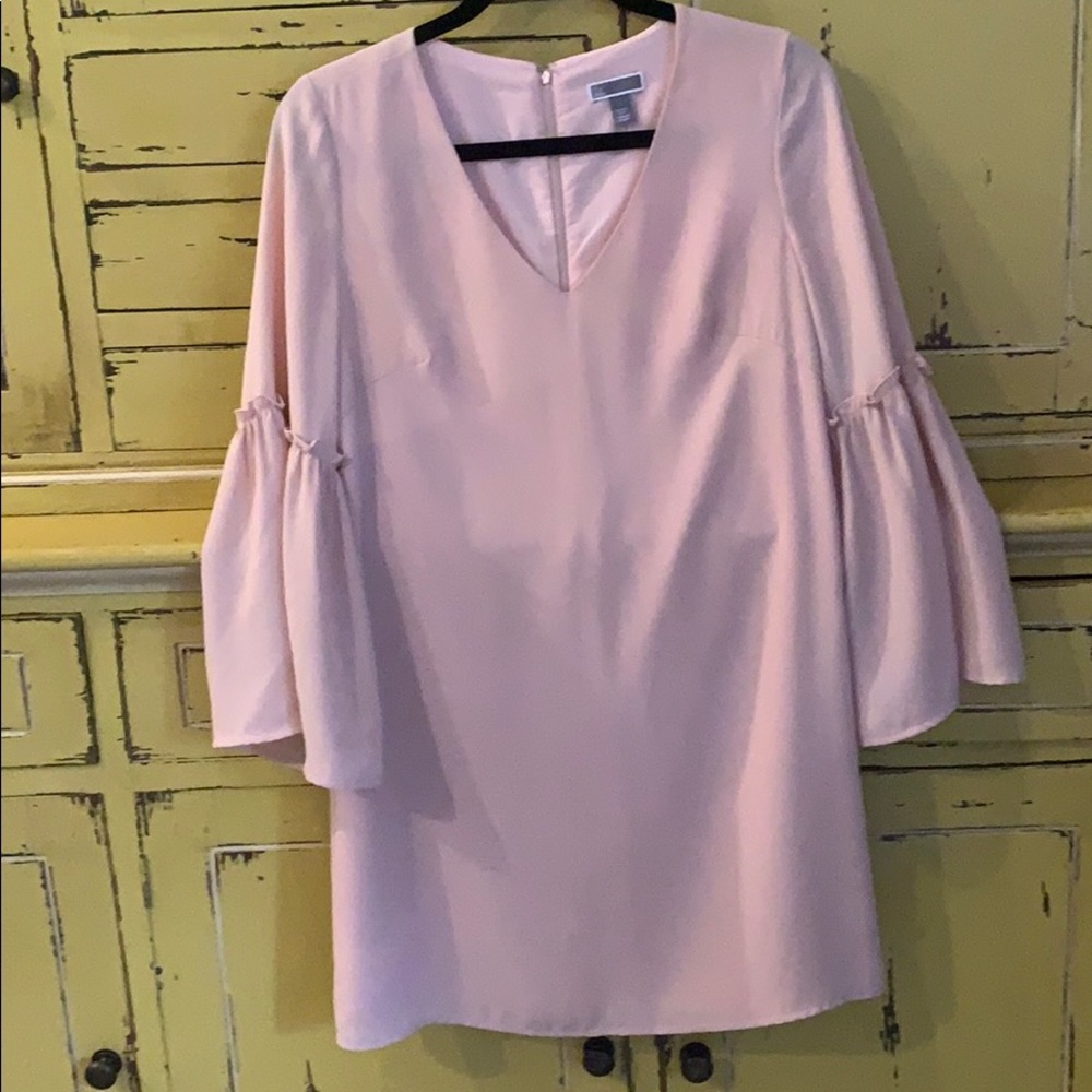 Chelsea 28 (Nordstrom) Dress